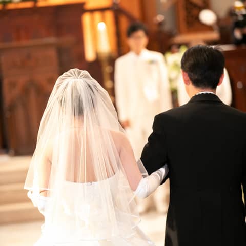 【限定☆最大45万お得!】3月まで期間限定ウェディングプラン