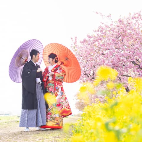 コルティーレ茅ヶ崎|湘南エリア・茅ヶ崎の結婚式場|フォトウェディング・チャペル挙式から披露宴まで