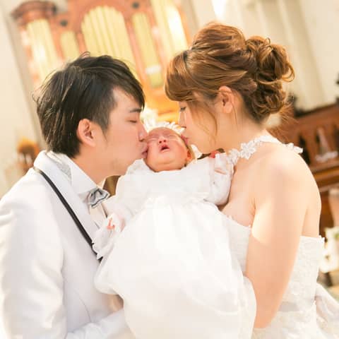 コルティーレ茅ヶ崎|湘南エリア・茅ヶ崎の結婚式場|フォトウェディング・チャペル挙式から披露宴まで