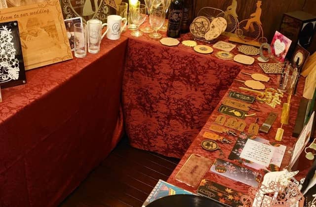 コルティーレ茅ヶ崎|湘南エリア・茅ヶ崎の結婚式場|フォトウェディング・チャペル挙式から披露宴まで