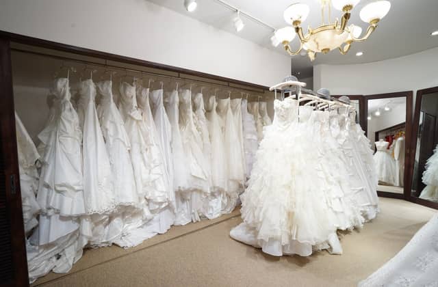 コルティーレ茅ヶ崎|湘南エリア・茅ヶ崎の結婚式場|フォトウェディング・チャペル挙式から披露宴まで