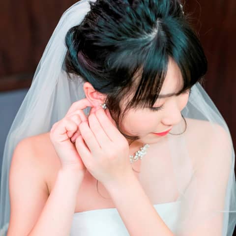 コルティーレ茅ヶ崎|湘南エリア・茅ヶ崎の結婚式場|フォトウェディング・チャペル挙式から披露宴まで