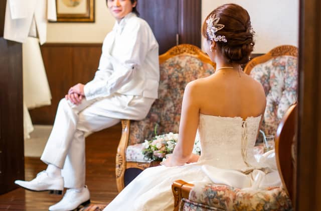 コルティーレ茅ヶ崎|湘南エリア・茅ヶ崎の結婚式場|フォトウェディング・チャペル挙式から披露宴まで