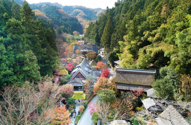 うかい鳥山 ご婚礼