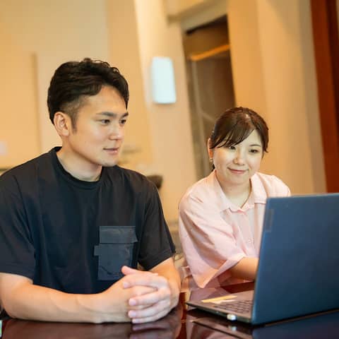うかい鳥山 ご婚礼