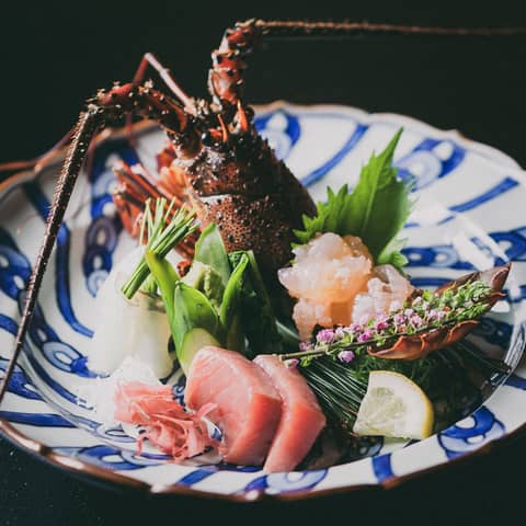 【2026年5月~7月開催】創業95周年記念 雅モダンWEDDING