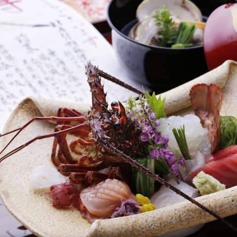 【大切な人と集う 晴れやかな一日】結納・顔合わせプラン