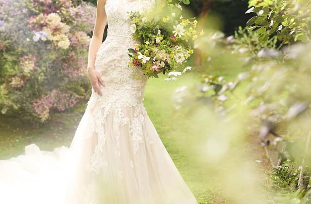 静岡市で富士山の見える結婚式場なら日本平ホテルウエディング