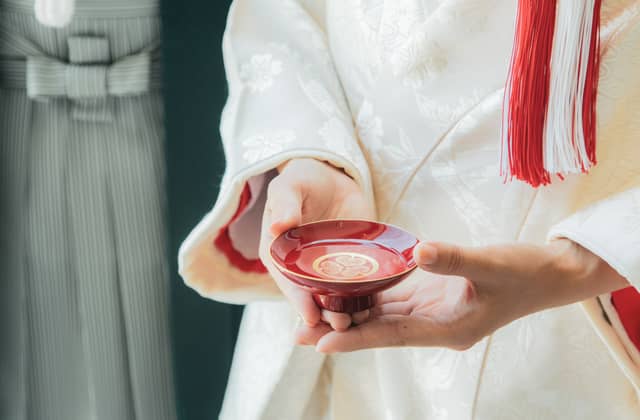 静岡市で富士山の見える結婚式場なら日本平ホテルウエディング