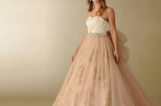 静岡市で富士山の見える結婚式場なら日本平ホテルウエディング