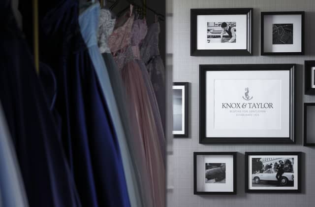 静岡市で富士山の見える結婚式場なら日本平ホテルウエディング