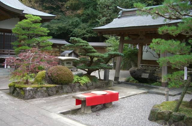 長崎インターナショナルホテル ウエディング