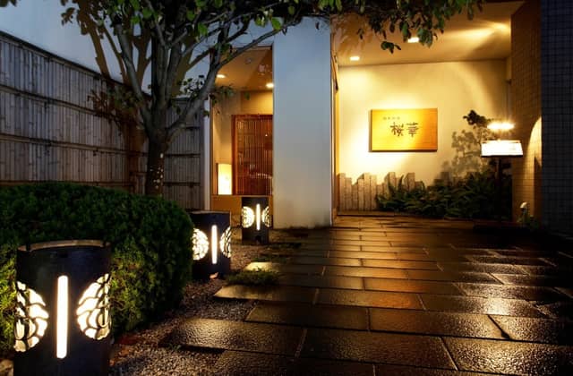 長崎インターナショナルホテル ウエディング