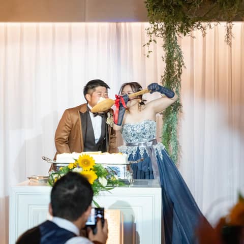 【77万円分優待】家族と、友達と、一日二回分けて楽しむ二部制プラン