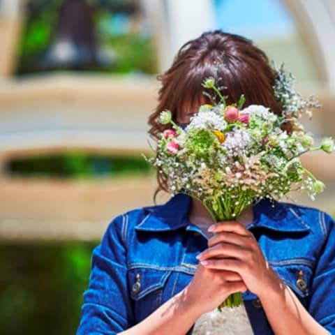 長崎インターナショナルホテル ウエディング