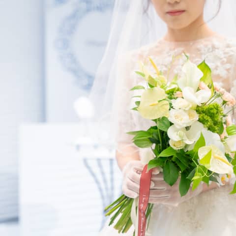 【最大50万円優待】50~160名様対応 <スタンダードプラン>