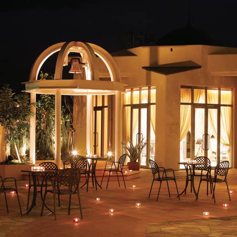 【挙式料無料特典付き】26年春のレストランウエディングプラン