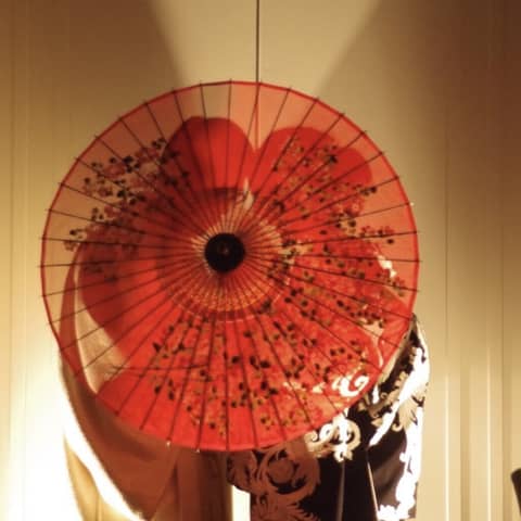 【2~38名様対応】ホテル内での神前式も叶う★和婚プラン★