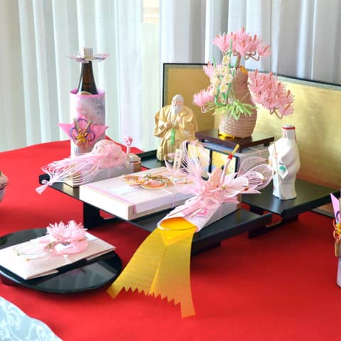 長崎インターナショナルホテル ウエディング