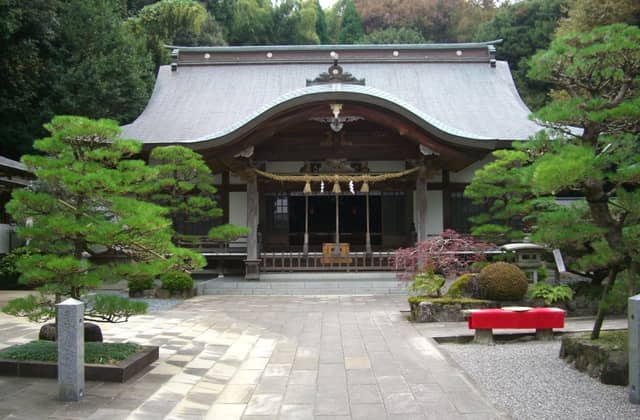 長崎インターナショナルホテル ウエディング