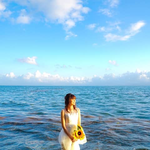 【2026年6月~9月】お得なベストシーズンプラン