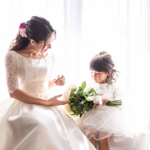 【公式】オークラ千葉ホテル ウエディング/千葉みなとの結婚式場