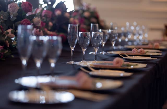 【公式】オークラ千葉ホテル ウエディング/千葉みなとの結婚式場