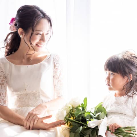 【公式】オークラ千葉ホテル ウエディング/千葉みなとの結婚式場