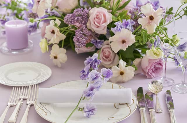 【公式】オークラ千葉ホテル ウエディング/千葉みなとの結婚式場