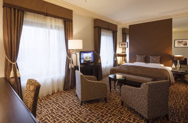 【公式】オークラ千葉ホテル ウエディング/千葉みなとの結婚式場