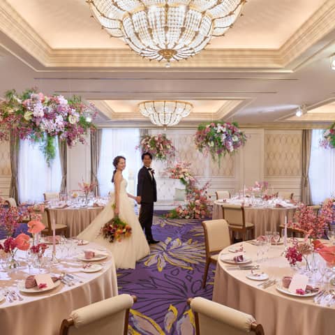 【~26年3月】30名183万⇒137万☆お急ぎ限定プラン