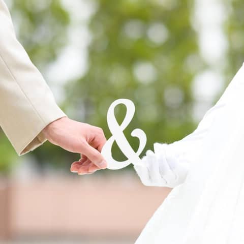 【公式】オークラ千葉ホテル ウエディング/千葉みなとの結婚式場