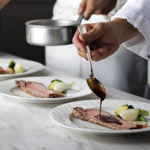 【公式】オークラ千葉ホテル ウエディング/千葉みなとの結婚式場