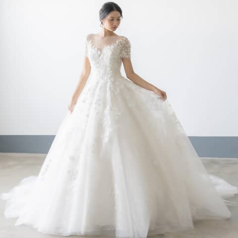 【公式】オークラ千葉ホテル ウエディング/千葉みなとの結婚式場