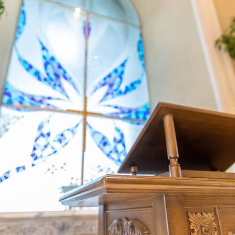 【公式】オークラ千葉ホテル ウエディング/千葉みなとの結婚式場