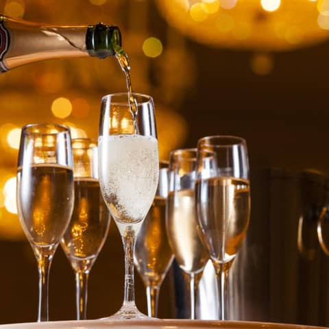 【公式】オークラ千葉ホテル ウエディング/千葉みなとの結婚式場