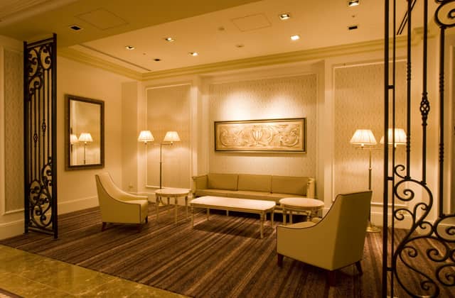 【公式】オークラ千葉ホテル ウエディング/千葉みなとの結婚式場