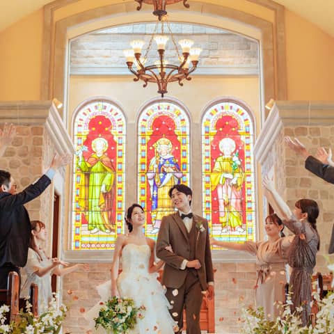 【~9月】40名168万『直近プラン(最大80万円優待)』