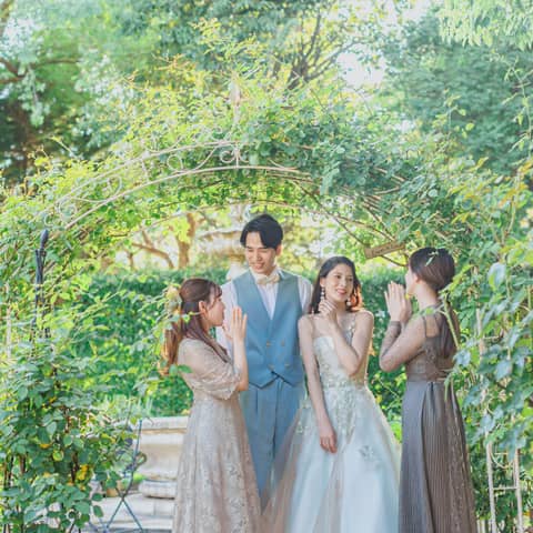 【~9月】20名117万『直近プラン(最大70万円優待)』