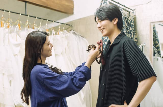 ENSOLEILLE(アンソレイエ)~VILLAGE WEDDING~