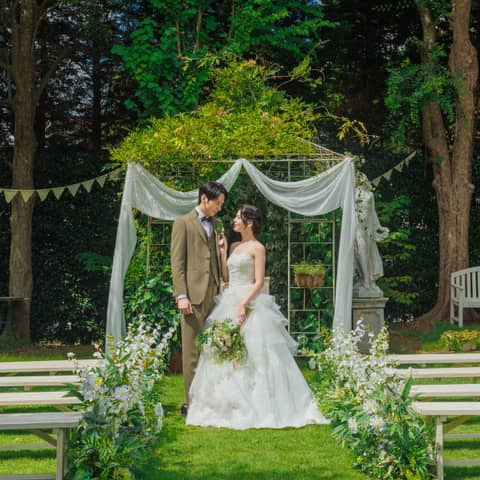 【10月限定】60名211万『秋プラン(最大90万円優待)』