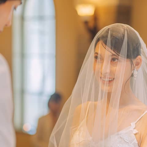 【~9月】30名141万『直近プラン(最大70万円優待)』