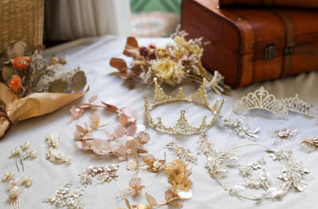 ENSOLEILLE(アンソレイエ)~VILLAGE WEDDING~