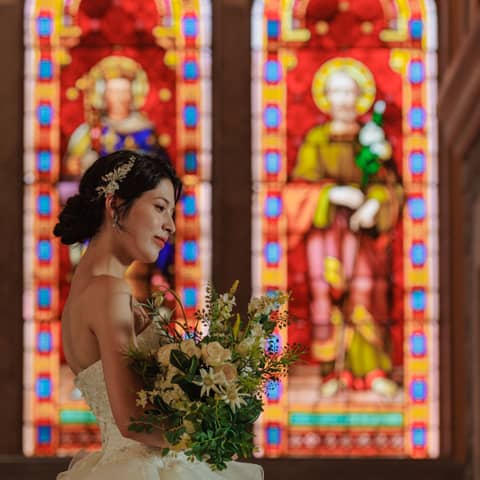 【10月限定】60名211万『秋プラン(最大90万円優待)』