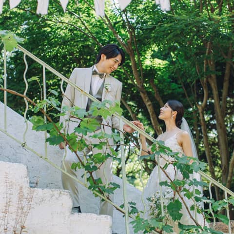 【11~12月】70名243万『年末プラン(最大100万円優待)』