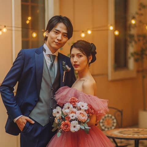 【~9月】30名141万『直近プラン(最大70万円優待)』