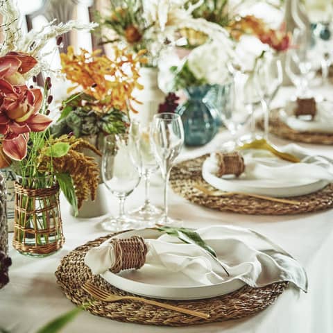 南青山ル・アンジェ教会