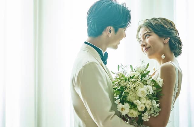 南青山ル・アンジェ教会