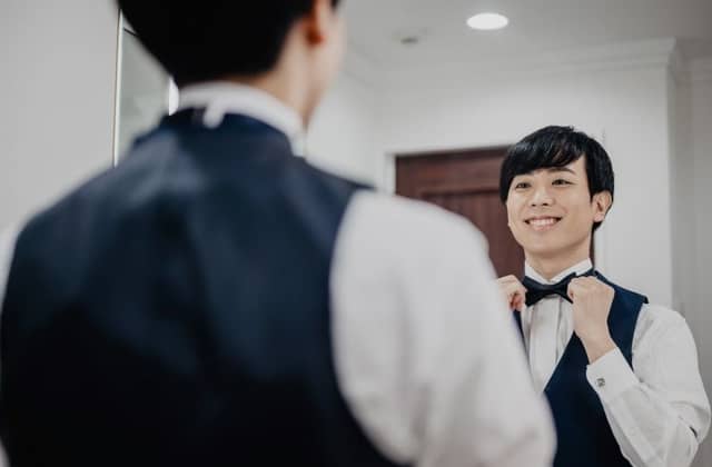 南青山ル・アンジェ教会