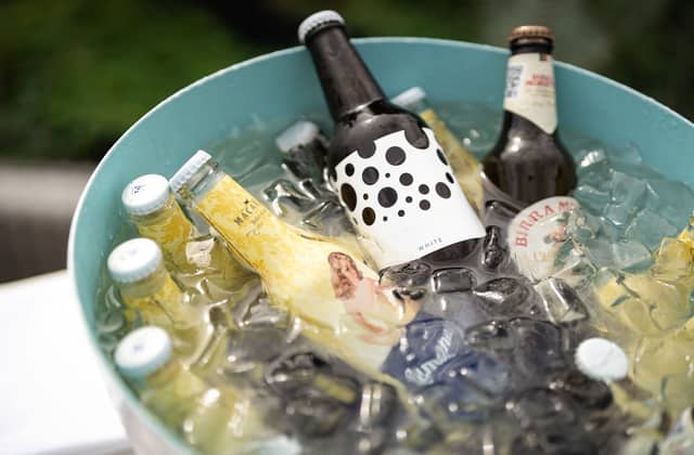 南青山ル・アンジェ教会